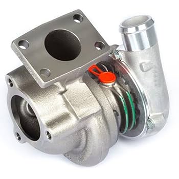 jorgeページ Gt3267 Turbo Charger 2674A441 741641-0001 Turbocharger for